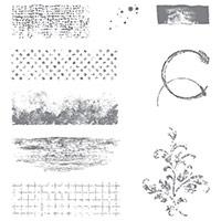 Joyeux Anniversaire… Carte Scrap #510 140517S