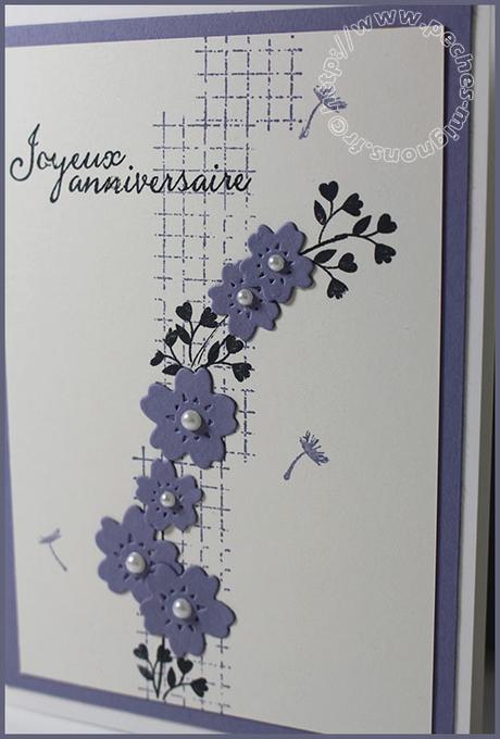 Joyeux Anniversaire… Carte Scrap #510 IMG_36831