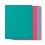 Joyeux Anniversaire… Carte Scrap #510 140720S