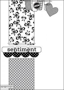 Carte Scrap #485 apr15_10