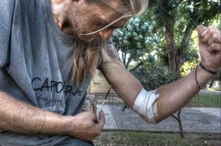 La faux soyeuse par Stef Eleane La faux soyeuse par Stef Eleane