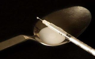 La faux soyeuse par Stef Eleane La faux soyeuse par Stef Eleane