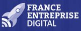 La France Entreprise Digital 2016 réunit les plus grands clubs de DSI et RSSI