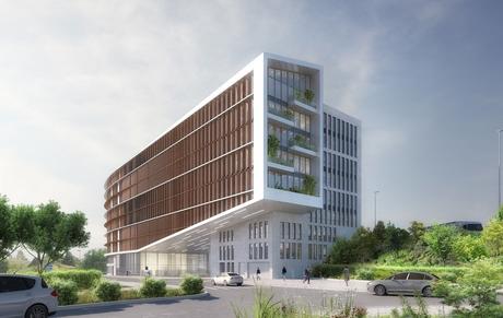 On boucle avec la RATP... On boucle avec la RATP...