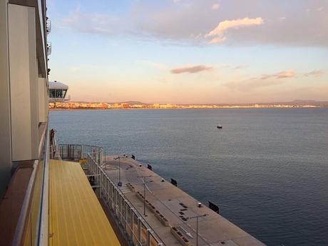 Sweat qui brille Sweat courcelle qui brille