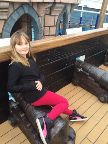 Sweat qui brille Sweat courcelle qui brille