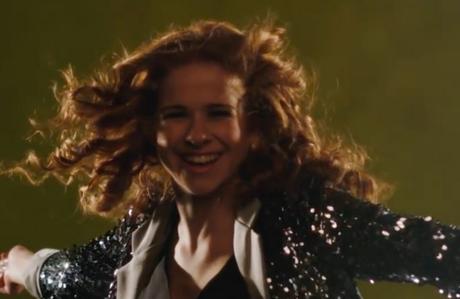 EUROVISION 2016: La chanson belge accusée de plagiat par des internautes EUROVISION 2016: La chanson belge accusée de plagiat par des internautes