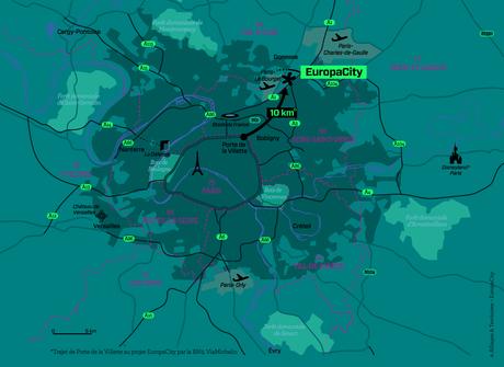 Europa City, un futur « Notre-Dame-des-Landes » ? DMO_ILEDEF_Europacity