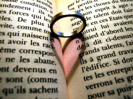 La vie est un roman vie roman