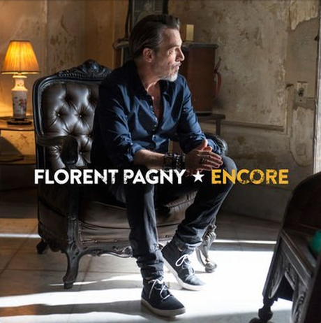 florent-pagny-encore-single-cover