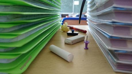 La Photo du Mois #65 Challenge_Defi_Reconversion_Professionnelle