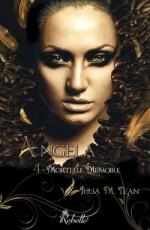 Interview de Julia M TEAN angela,-tome-4---mortelle-memoire-460695-250-400