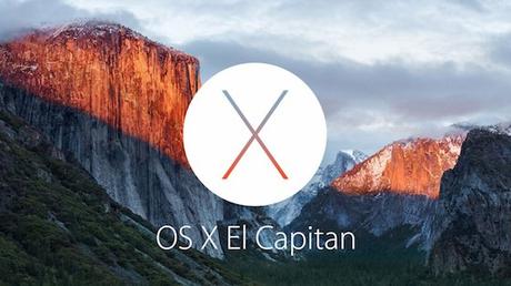Mac : OS X 10.11.4 bêta 7 est disponible OS-X-10.11-El-Capitan