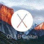 Mac : OS X 10.11.4 bêta 7 est disponible OS-X-10.11-El-Capitan