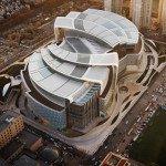 Chine : le plus grand Apple Store du monde ouvre samedi Ouverture-du-plus-grand-Apple-Store-au-monde-ce-samedi