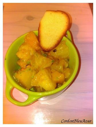 Tajine de fruits exotiques au beurre d’orange IMG_20160215_184654_noir