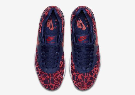 Nike Wmns Air Max 1 JCRD University Red 819808-400-Nike-Wmns-Air-Max-1-JCRD-04