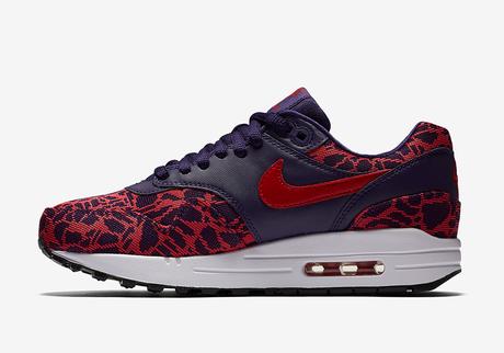 Nike Wmns Air Max 1 JCRD University Red 819808-400-Nike-Wmns-Air-Max-1-JCRD-03