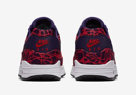 Nike Wmns Air Max 1 JCRD University Red 819808-400-Nike-Wmns-Air-Max-1-JCRD-05