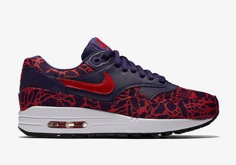 Nike Wmns Air Max 1 JCRD University Red 819808-400-Nike-Wmns-Air-Max-1-JCRD-02