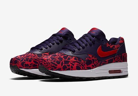 Nike Wmns Air Max 1 JCRD University Red 819808-400-Nike-Wmns-Air-Max-1-JCRD-01