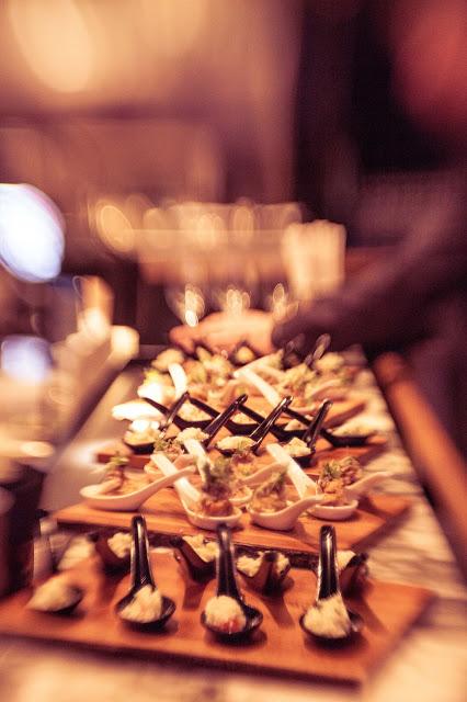 Rouge Gorge le bar à vin célèbre son 1er anniversaire ! Rouge Gorge le bar à vin célèbre son 1er anniversaire !