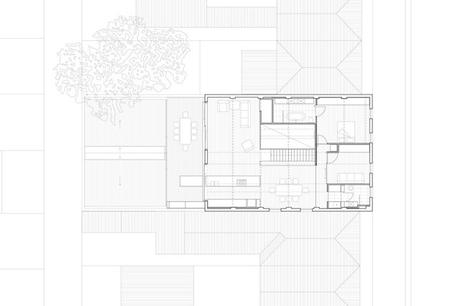 Conseilsdeco-Water-Factory-entrepot-maison-famille-decoration-deco-interieur-architecture-australie-Andrew-Simpson-Architects-Shannon-McGrath-09