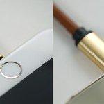 LMcable : un câble de recharge pour iPhone ET smartphones Android LMcable-cable-de-recharge-pour-appareils-ios-et-android