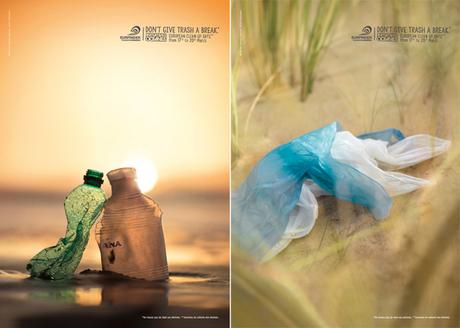 Pas de vacances pour les déchets Pas-de-vacances-pour-les-dechets05