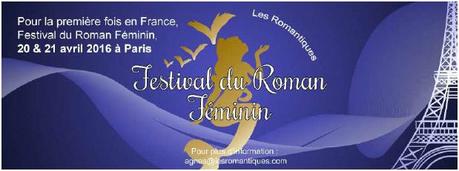 festival romantiques