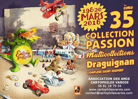 Les cartophiles varois 12472539_10209039291609321_2126420751127227664_n