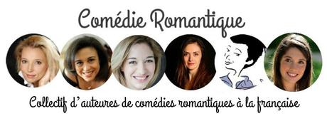 Rejoignez la #TeamRomCom et lisez ce manifeste pour la comédie romantique