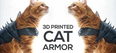Print-that-thing-fabriquez-vous-meme-une-armure-en-impression-3d-pour-votre-chat-une Print-that-thing-fabriquez-vous-meme-une-armure-en-impression-3d-pour-votre-chat-une