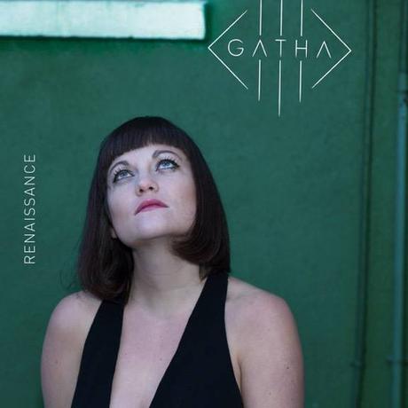 gatha-renaissance-single-cover