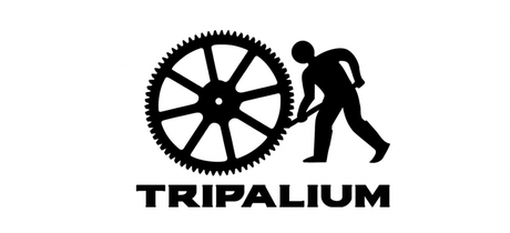 Who are you Tripalium?