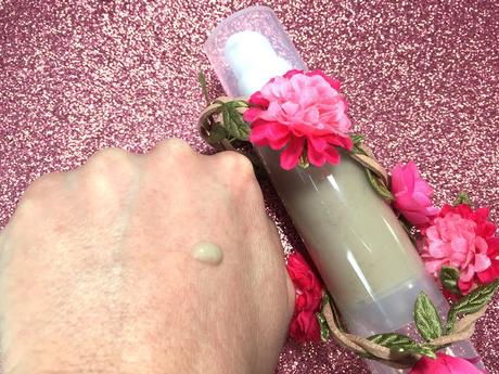 Recette du sérum bio home made pour hydrater les cheveux Recette du sérum bio home made pour hydrater les cheveux