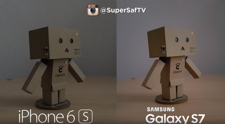 Galaxy S7 vs iPhone 6S : comparatif de l’appareil photo samsung-galaxy-s7-vs-iphone-6s-appareil-photo-003