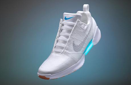 Nike HyperAdapt 1.0 Nike-HyperAdapt-1.0-05