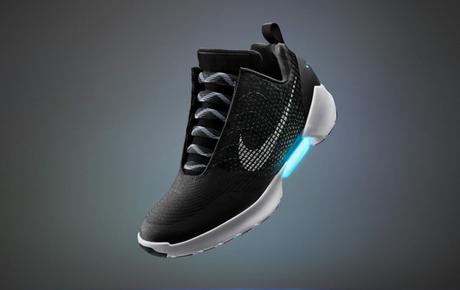 Nike HyperAdapt 1.0 Nike-HyperAdapt-1.0-01