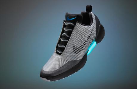 Nike HyperAdapt 1.0 Nike-HyperAdapt-1.0-07