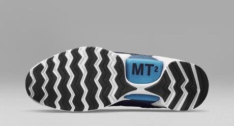 Nike HyperAdapt 1.0 Nike Innovation Summit 2016