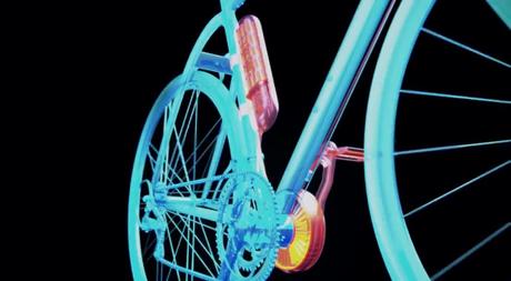 Bimoz : la pédale révolutionnaire qui va donner un côté électrique à votre vélo !