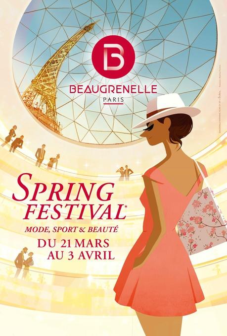 Bon Plan #SpringFestival au Centre Beaugrenelle (invit) BGNL15_SRING_FESTIVAL_VISUEL_BD_2