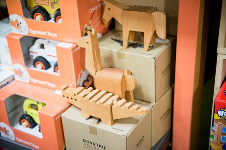 Hipster Mechelen Hipster Mechelen