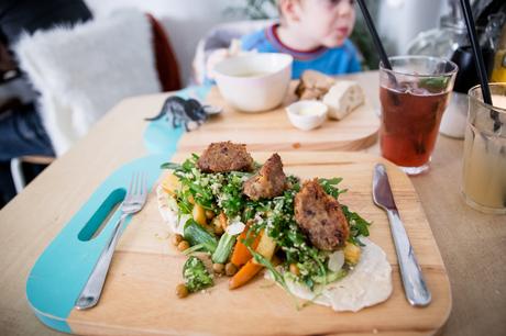 Hipster Mechelen Hipster Mechelen