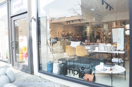 Hipster Mechelen Hipster Mechelen