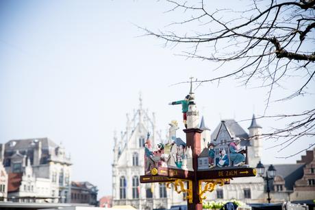 Hipster Mechelen Hipster Mechelen