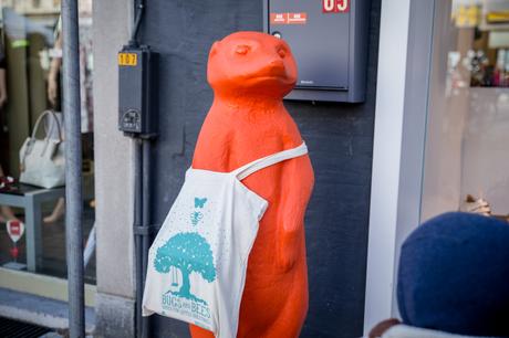 Hipster Mechelen Hipster Mechelen