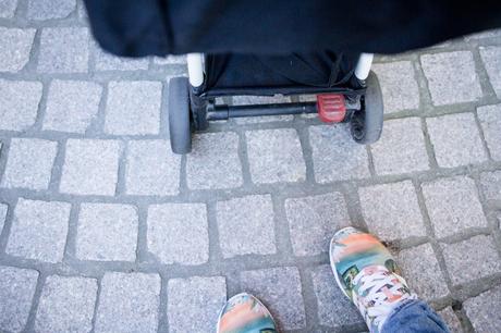 Hipster Mechelen Hipster Mechelen