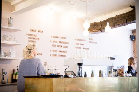 Hipster Mechelen Hipster Mechelen